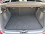 Mitsubishi Grandis 1.8 HEV Intense+