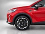 Mitsubishi Grandis 1.8 HEV Intense+