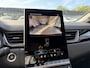 Mitsubishi Grandis 1.8 HEV Intense+