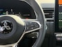 Mitsubishi Grandis 1.8 HEV Intense+