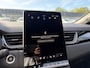 Mitsubishi Grandis 1.8 HEV Intense+