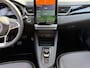 Mitsubishi Grandis 1.8 HEV Intense+