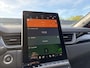 Mitsubishi Grandis 1.8 HEV Intense+