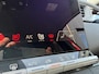 Mitsubishi Grandis 1.8 HEV Intense+