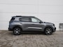 Citroën C3 Aircross Plus 1.2 Hybrid 145pk Automaat CRUISE.C | CAMERA | APPLE-CARPLAY | CLIMA