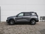 Citroën C3 Aircross Plus 1.2 Hybrid 145pk Automaat CRUISE.C | CAMERA | APPLE-CARPLAY | CLIMA
