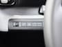 Citroën C3 Aircross Plus 1.2 Hybrid 145pk Automaat CRUISE.C | CAMERA | APPLE-CARPLAY | CLIMA