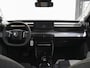 Citroën C3 Aircross Plus 1.2 Hybrid 145pk Automaat CRUISE.C | CAMERA | APPLE-CARPLAY | CLIMA
