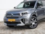 Citroën C3 Aircross Plus 1.2 Hybrid 145pk Automaat CRUISE.C | CAMERA | APPLE-CARPLAY | CLIMA
