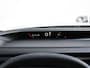 Citroën C3 Aircross Plus 1.2 Hybrid 145pk Automaat CRUISE.C | CAMERA | APPLE-CARPLAY | CLIMA