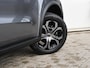 Citroën C3 Aircross Plus 1.2 Hybrid 145pk Automaat CRUISE.C | CAMERA | APPLE-CARPLAY | CLIMA