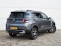 Citroën C3 Aircross Plus 1.2 Hybrid 145pk Automaat CRUISE.C | CAMERA | APPLE-CARPLAY | CLIMA