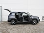 Citroën C3 Aircross Plus 1.2 Hybrid 145pk Automaat CRUISE.C | CAMERA | APPLE-CARPLAY | CLIMA