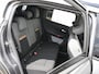 Citroën C3 Aircross Plus 1.2 Hybrid 145pk Automaat CRUISE.C | CAMERA | APPLE-CARPLAY | CLIMA