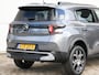 Citroën C3 Aircross Plus 1.2 Hybrid 145pk Automaat CRUISE.C | CAMERA | APPLE-CARPLAY | CLIMA