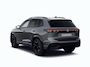 Volkswagen Tiguan Edition 20 1.5 eHybrid 150 kW / 204 PK | Pano dak | Trekhaak | Stoelverwarming | Keyless | Camera |