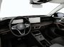 Volkswagen Tiguan Edition 20 1.5 eHybrid 150 kW / 204 PK | Pano dak | Trekhaak | Stoelverwarming | Keyless | Camera |