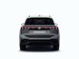 Volkswagen Tiguan Edition 20 1.5 eHybrid 150 kW / 204 PK | Pano dak | Trekhaak | Stoelverwarming | Keyless | Camera |