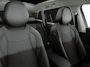 Volkswagen Tiguan Edition 20 1.5 eHybrid 150 kW / 204 PK | Pano dak | Trekhaak | Stoelverwarming | Keyless | Camera |