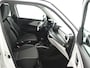 Suzuki Swift 1.2 Style Smart Hybrid | Apple Carplay / Android Auto (navigatie) | Keyless Entry | Achteruitrijcamera |