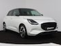 Suzuki Swift 1.2 Style Smart Hybrid | Apple Carplay / Android Auto (navigatie) | Keyless Entry | Achteruitrijcamera |