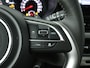 Suzuki Swift 1.2 Style Smart Hybrid | Apple Carplay / Android Auto (navigatie) | Keyless Entry | Achteruitrijcamera |