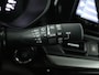 Suzuki Swift 1.2 Style Smart Hybrid | Apple Carplay / Android Auto (navigatie) | Keyless Entry | Achteruitrijcamera |