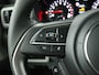Suzuki Swift 1.2 Style Smart Hybrid | Apple Carplay / Android Auto (navigatie) | Keyless Entry | Achteruitrijcamera |