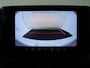 Suzuki Swift 1.2 Style Smart Hybrid | Apple Carplay / Android Auto (navigatie) | Keyless Entry | Achteruitrijcamera |