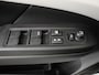 Suzuki Swift 1.2 Style Smart Hybrid | Apple Carplay / Android Auto (navigatie) | Keyless Entry | Achteruitrijcamera |