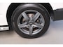 Volkswagen Transporter 2.0 TDI L1H1 26 - N.A.P. Airco, Cruise, Imperiaal, Carplay, PDC.
