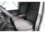 Volkswagen Transporter 2.0 TDI L1H1 26 - N.A.P. Airco, Cruise, Imperiaal, Carplay, PDC.