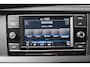 Volkswagen Transporter 2.0 TDI L1H1 26 - N.A.P. Airco, Cruise, Imperiaal, Carplay, PDC.