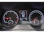 Volkswagen Transporter 2.0 TDI L1H1 26 - N.A.P. Airco, Cruise, Imperiaal, Carplay, PDC.
