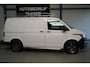 Volkswagen Transporter 2.0 TDI L1H1 26 - N.A.P. Airco, Cruise, Imperiaal, Carplay, PDC.