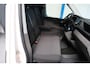 Volkswagen Transporter 2.0 TDI L1H1 26 - N.A.P. Airco, Cruise, Imperiaal, Carplay, PDC.