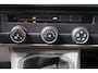 Volkswagen Transporter 2.0 TDI L1H1 26 - N.A.P. Airco, Cruise, Imperiaal, Carplay, PDC.