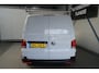 Volkswagen Transporter 2.0 TDI L1H1 26 - N.A.P. Airco, Cruise, Imperiaal, Carplay, PDC.