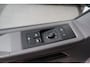 Volkswagen Transporter 2.0 TDI L1H1 26 - N.A.P. Airco, Cruise, Imperiaal, Carplay, PDC.