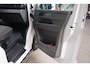 Volkswagen Transporter 2.0 TDI L1H1 26 - N.A.P. Airco, Cruise, Imperiaal, Carplay, PDC.
