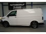 Volkswagen Transporter 2.0 TDI L1H1 26 - N.A.P. Airco, Cruise, Imperiaal, Carplay, PDC.