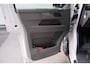 Volkswagen Transporter 2.0 TDI L1H1 26 - N.A.P. Airco, Cruise, Imperiaal, Carplay, PDC.