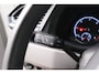 Volkswagen Transporter 2.0 TDI L1H1 26 - N.A.P. Airco, Cruise, Imperiaal, Carplay, PDC.