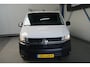 Volkswagen Transporter 2.0 TDI L1H1 26 - N.A.P. Airco, Cruise, Imperiaal, Carplay, PDC.