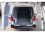 Volkswagen Transporter 2.0 TDI L1H1 26 - N.A.P. Airco, Cruise, Imperiaal, Carplay, PDC.