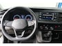 Volkswagen Transporter 2.0 TDI L1H1 26 - N.A.P. Airco, Cruise, Imperiaal, Carplay, PDC.