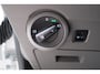 Volkswagen Transporter 2.0 TDI L1H1 26 - N.A.P. Airco, Cruise, Imperiaal, Carplay, PDC.