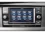 Volkswagen Transporter 2.0 TDI L1H1 26 - N.A.P. Airco, Cruise, Imperiaal, Carplay, PDC.