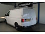 Volkswagen Transporter 2.0 TDI L1H1 26 - N.A.P. Airco, Cruise, Imperiaal, Carplay, PDC.