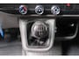 Volkswagen Transporter 2.0 TDI L1H1 26 - N.A.P. Airco, Cruise, Imperiaal, Carplay, PDC.
